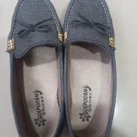 کفش|کیف، کفش، کمربند|اردبیل, |دیوار