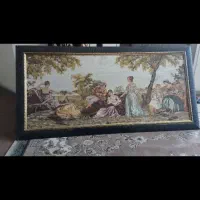 تابلوزیبا|تابلو، نقاشی، عکس|همدان, |دیوار