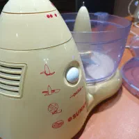 غداساز و خرد کن سانی|خردکن، آسیاب، غذاساز|قزوین, |دیوار