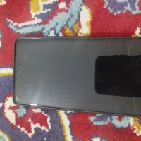 گوشی  شیامی نوت ۱۱