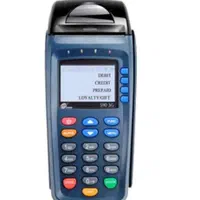 کارتخوان G3 v nexgo|فروشگاه و مغازه|اسلامشهر, |دیوار