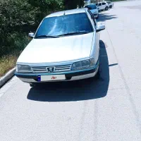 پژو 405|خودرو سواری و وانت|اردبیل, |دیوار