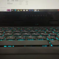 فروش لب تاپ گیمینگ|رایانه همراه|کرمانشاه, |دیوار