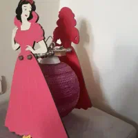 اسباب بازی.نو.کفش کودک ولوستر.ساک حمل کودک