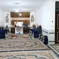 خانه ویلایی فروشی تکمیل واقع در سربیشه|فروش خانه و ویلا|سربیشه, |دیوار