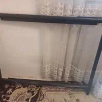 تلفن شارژی|تلفن رومیزی|مشهد, حجاب (شهرک غرب)|دیوار