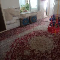 منزل-مسکونی-وتجاری