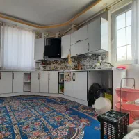 رهن و اجاره آپارتمان طبقه اول در خیابان مطهری|اجارهٔ آپارتمان|لنگرود, |دیوار