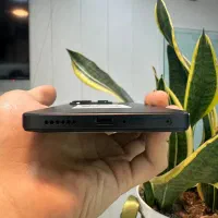 شیائومی نوت 14 با 18 ماه گارانتی|موبایل|کرج, گوهردشت|دیوار