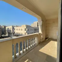 165متر نوساز/شاهانه فوق لوکس/سند تک برگ|فروش آپارتمان|تهران, شهر‌زیبا|دیوار