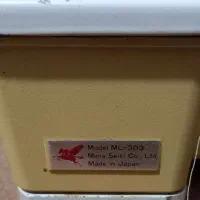 چرخ سردوز|چرخ خیاطی و ریسندگی|امیدیه, |دیوار