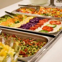 بلیط/ مشهد قطار / مشهد هوایی / از ارومیه و تبریز|تور و چارتر|ارومیه, |دیوار