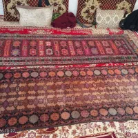 فرش دست بافت