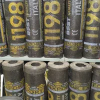 ایزوگام درجه1