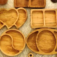 واگذاری دستگاه cnc