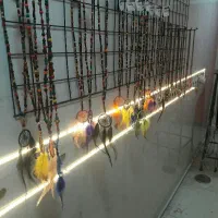 رو لباسی حدود ۳۰ ۴۰ عدد