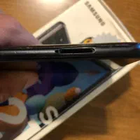 A21s|موبایل|مشهد, بهاران|دیوار