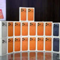 جشنواره آیفون فول کپی در استان یزد|موبایل|یزد, |دیوار