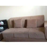 چوبی نیاز ب تعمیر داره