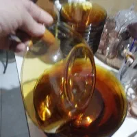 وسایل پذیرایی|ظروف سرو و پذیرایی|مهاباد (آذربایجان غربی), |دیوار