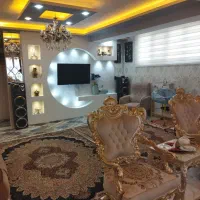 فروش آپارتمان شخصی ساز تک واحدی لوکس 108متر|فروش آپارتمان|سهند, |دیوار