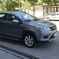 اتومات اکسلنت x22