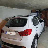 کوئیک Gxrl|خودرو سواری و وانت|ایلام, |دیوار