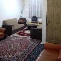 اجاره روزانه/هفتگی/ماهانه آپارتمان ۶۵ متری|اجارهٔ کوتاه‌مدت آپارتمان و سوئیت|اندیشه, |دیوار