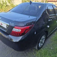 دنا پلاس اتوماتیک|خودرو سواری و وانت|رشت, سعدی (تختی)|دیوار