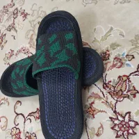 تسبیح گیوه قلیان عصا|بدلیجات|گرگان, |دیوار