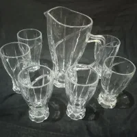 ظروف آشپز خانه پارچ و لیوان .دیس. انارخوری|ظروف سرو و پذیرایی|تهران, تهرانسر غربی|دیوار