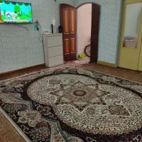 آپارتمان توس 65 نجف 15فولادی3 در سه طبقه مجزا|فروش آپارتمان|مشهد, نوده|دیوار