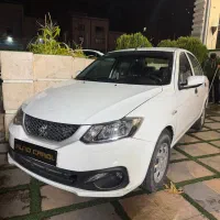 ساینا sمدل ۱۴۰۳