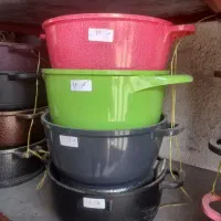 بازسازی قابلمه|خدمات پیشه و مهارت|قرچک, مهدیه|دیوار