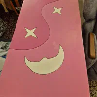 سرویس خواب و میز تحریر|تخت و سرویس خواب|تهران, نازیآباد|دیوار