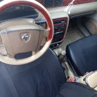 سمند مدل 90 بدون رنگ