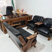 فروش و واگذاری تجهیزات کامل اداری