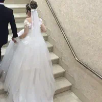 لباس عروس|لباس|رشت, گلسار|دیوار