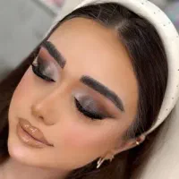 انجام تمامی خدمات در سالن زیبایی انجام میشود