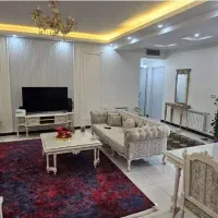 فروش-واحد-95-متری-دو-خوابه-فول-امکانات