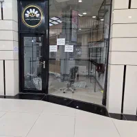 مغازه اجاره ای