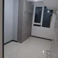 آپارتمان ۸۵ متری فول امکانات|اجارهٔ آپارتمان|کرج, شهرک احمدیه|دیوار