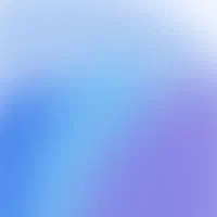 کارت پایان خدمت گمشده