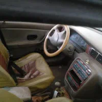 سمند مدل 82|خودرو سواری و وانت|سبزوار, اسلام آباد|دیوار