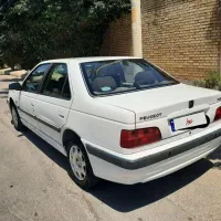 پژو پارس سال|خودرو سواری و وانت|بوشهر, |دیوار