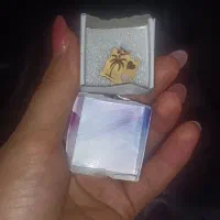 طلا ۷۲۰ سوت