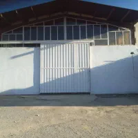 ۲۵۰ متر سالن بهداشتی ابتدای فتح