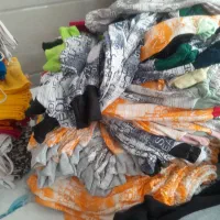 شلوار بچگانه|لباس|تهران, میدان میوه و تره‌بار مرکزی|دیوار