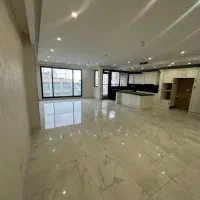 ۹۷متر/۴ساله/سازمان برنامه/فوری/