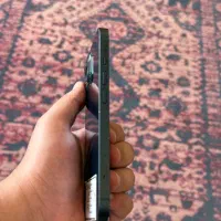 Ip 13 normal 256gb|موبایل|قم, حاج زینل|دیوار